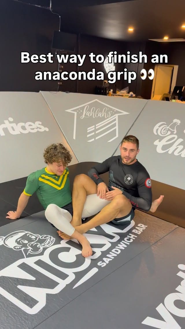 Post 6 by 𝓐𝓵𝓮𝓼𝓼𝓪𝓷𝓭𝓻𝓸 𝓟𝓻𝓸𝓶𝓮𝓽𝓽𝓲 on Instagram (video)