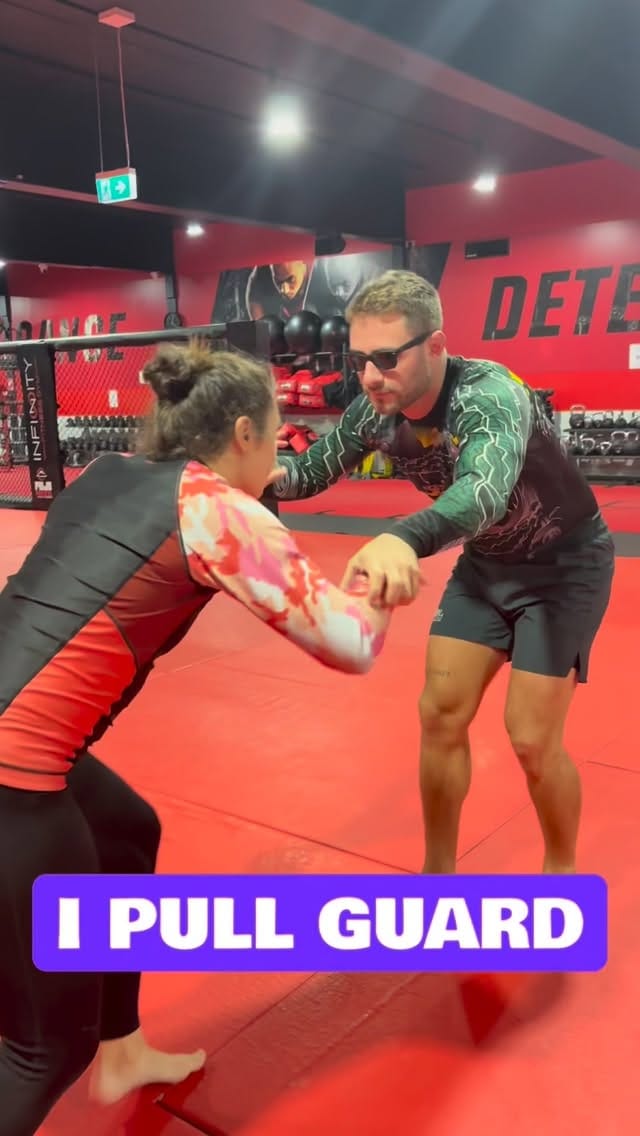Post 4 by 𝓐𝓵𝓮𝓼𝓼𝓪𝓷𝓭𝓻𝓸 𝓟𝓻𝓸𝓶𝓮𝓽𝓽𝓲 on Instagram (video)