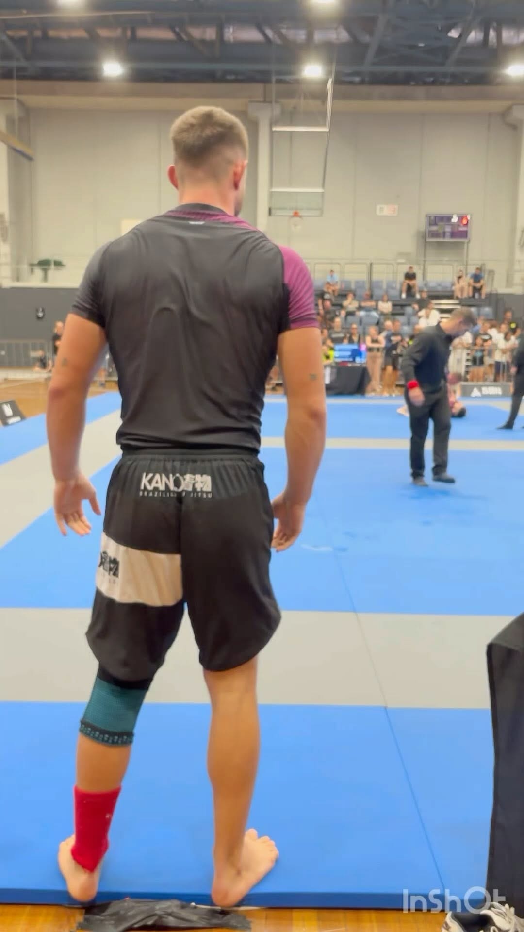 Post 10 by 𝓐𝓵𝓮𝓼𝓼𝓪𝓷𝓭𝓻𝓸 𝓟𝓻𝓸𝓶𝓮𝓽𝓽𝓲 on Instagram (video)