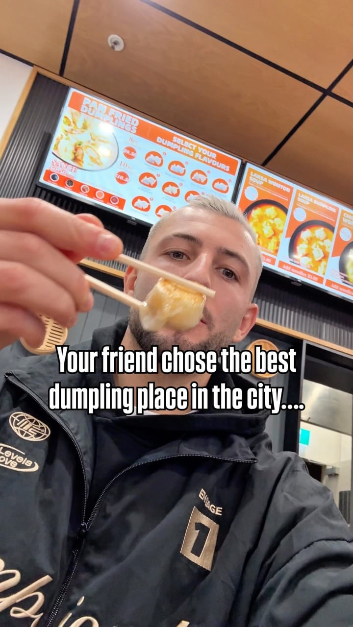 Post 3 by 𝓐𝓵𝓮𝓼𝓼𝓪𝓷𝓭𝓻𝓸 𝓟𝓻𝓸𝓶𝓮𝓽𝓽𝓲 on Instagram (video)