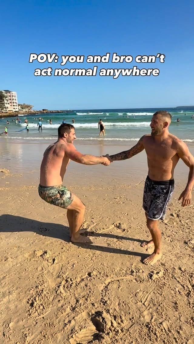 Post 7 by 𝓐𝓵𝓮𝓼𝓼𝓪𝓷𝓭𝓻𝓸 𝓟𝓻𝓸𝓶𝓮𝓽𝓽𝓲 on Instagram (video)