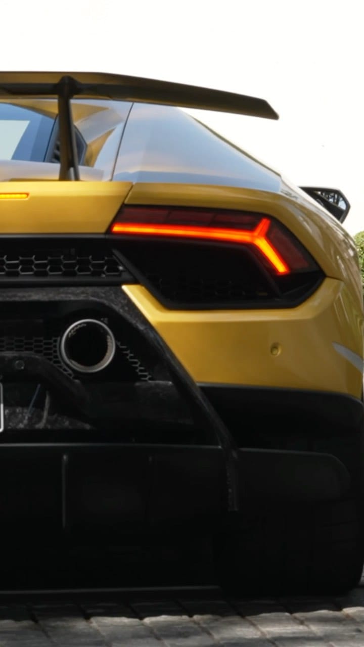 Post 10 by RHYS GEBETHNER on Instagram (video)