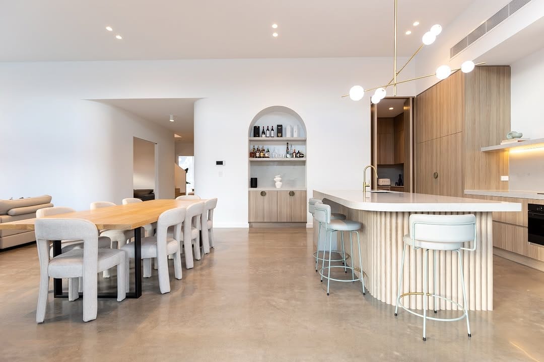 Post 9 by Berrell Homes on Instagram (image)