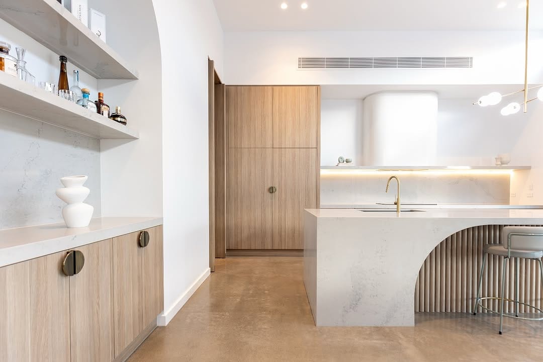 Post 8 by Berrell Homes on Instagram (image)