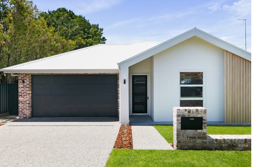 Post 6 by Berrell Homes on Instagram (carousel)