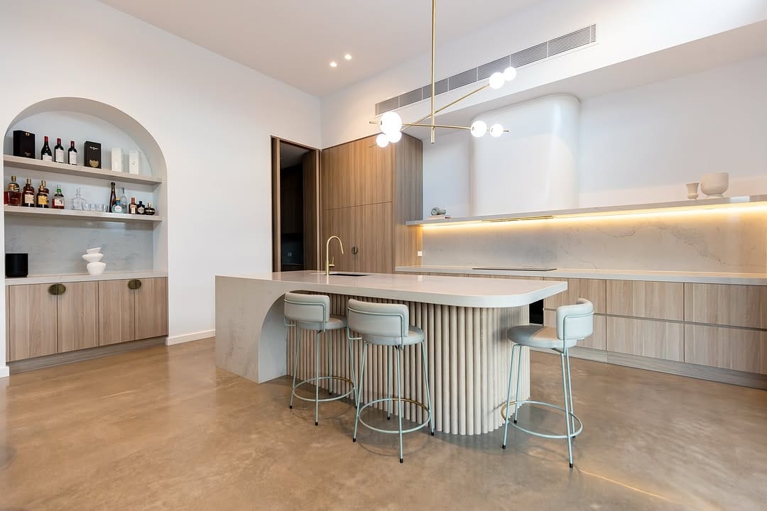 Post 10 by Berrell Homes on Instagram (carousel)