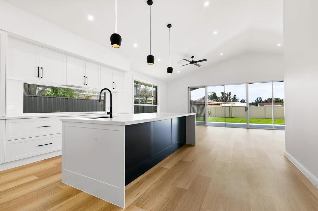 Post 7 by Berrell Homes on Instagram (carousel)