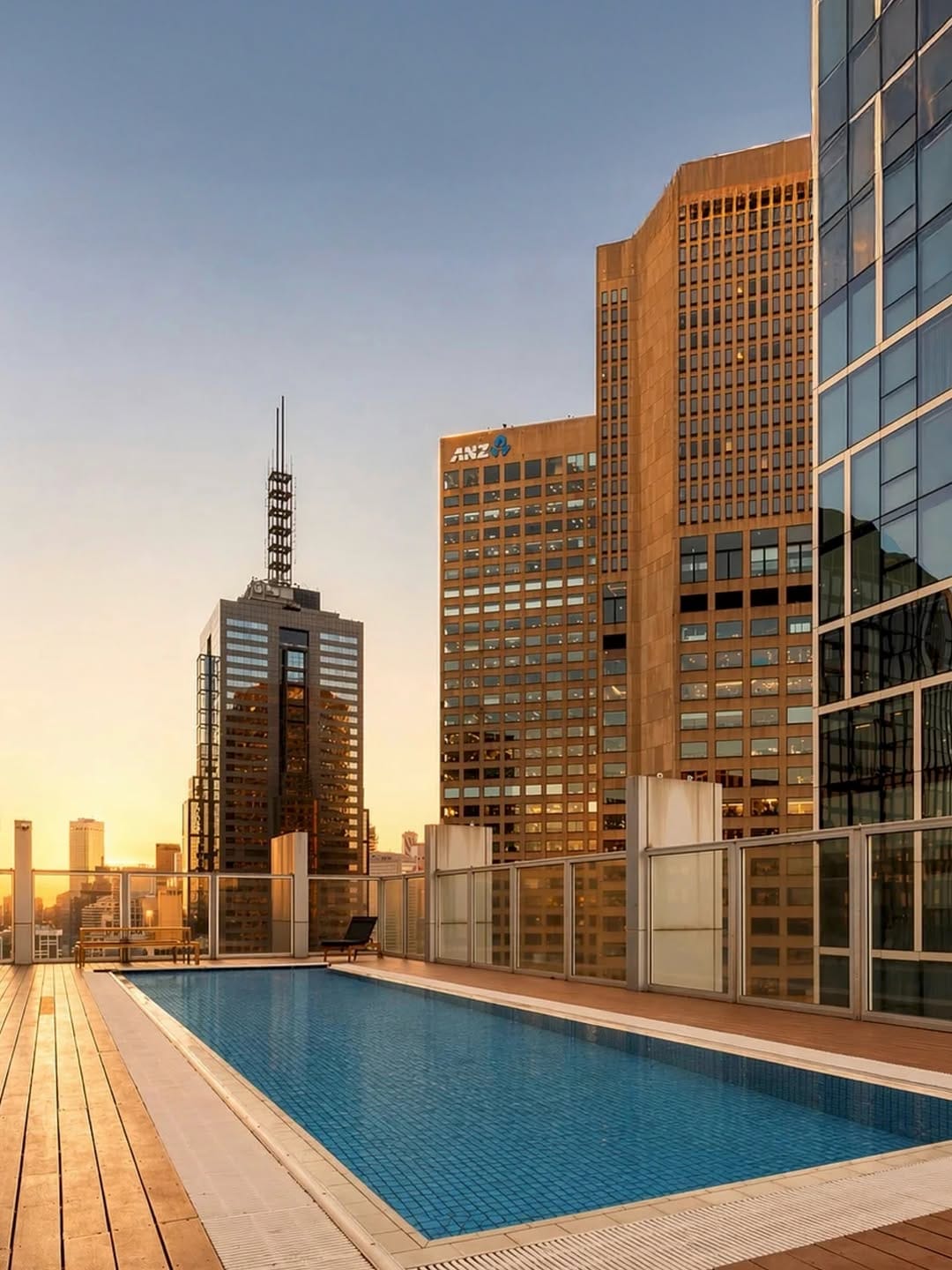 Post 4 by MELBOURNE HOUSE SPOTTERS on Instagram (carousel)