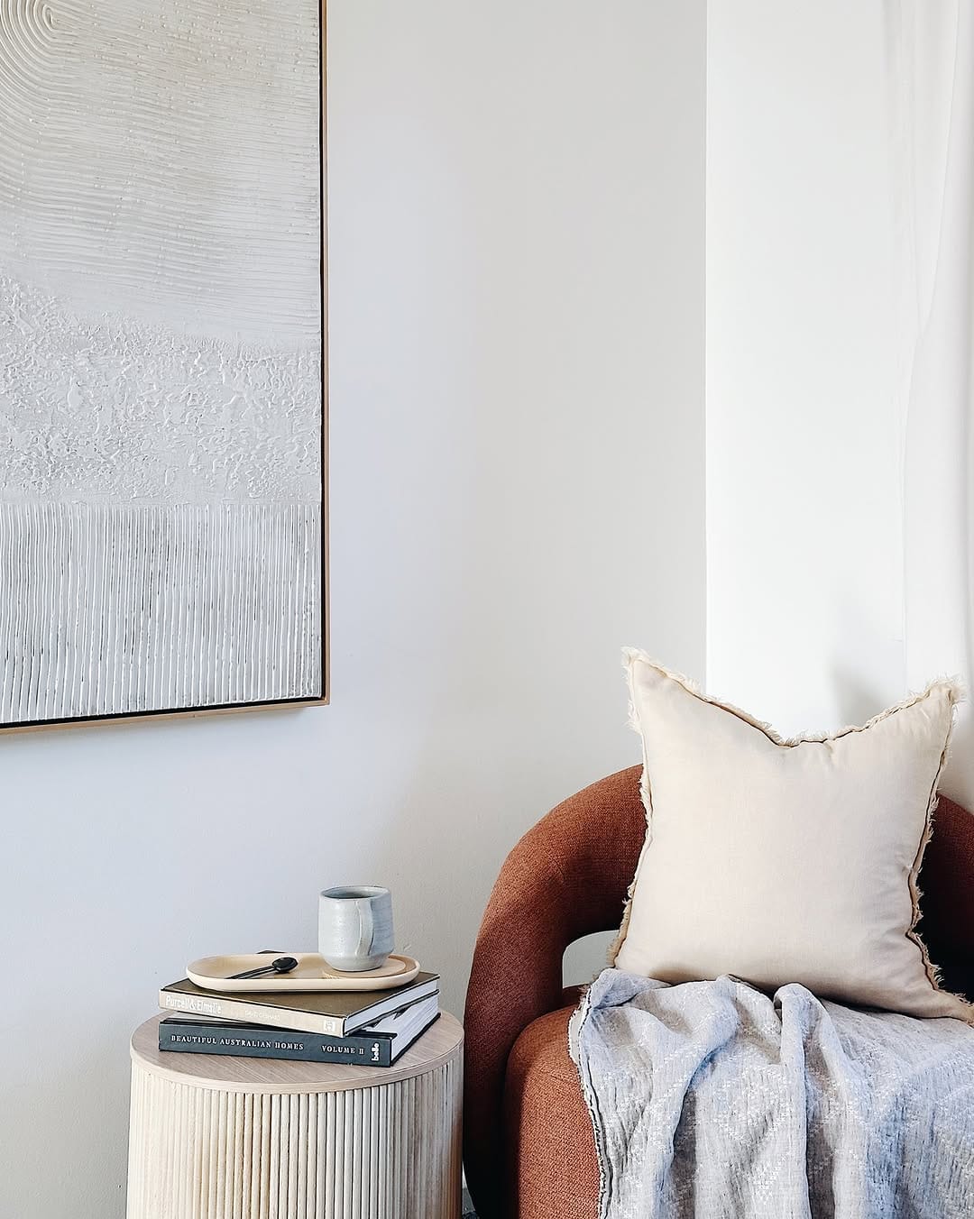 Post 5 by Shift Property Styling on Instagram (carousel)