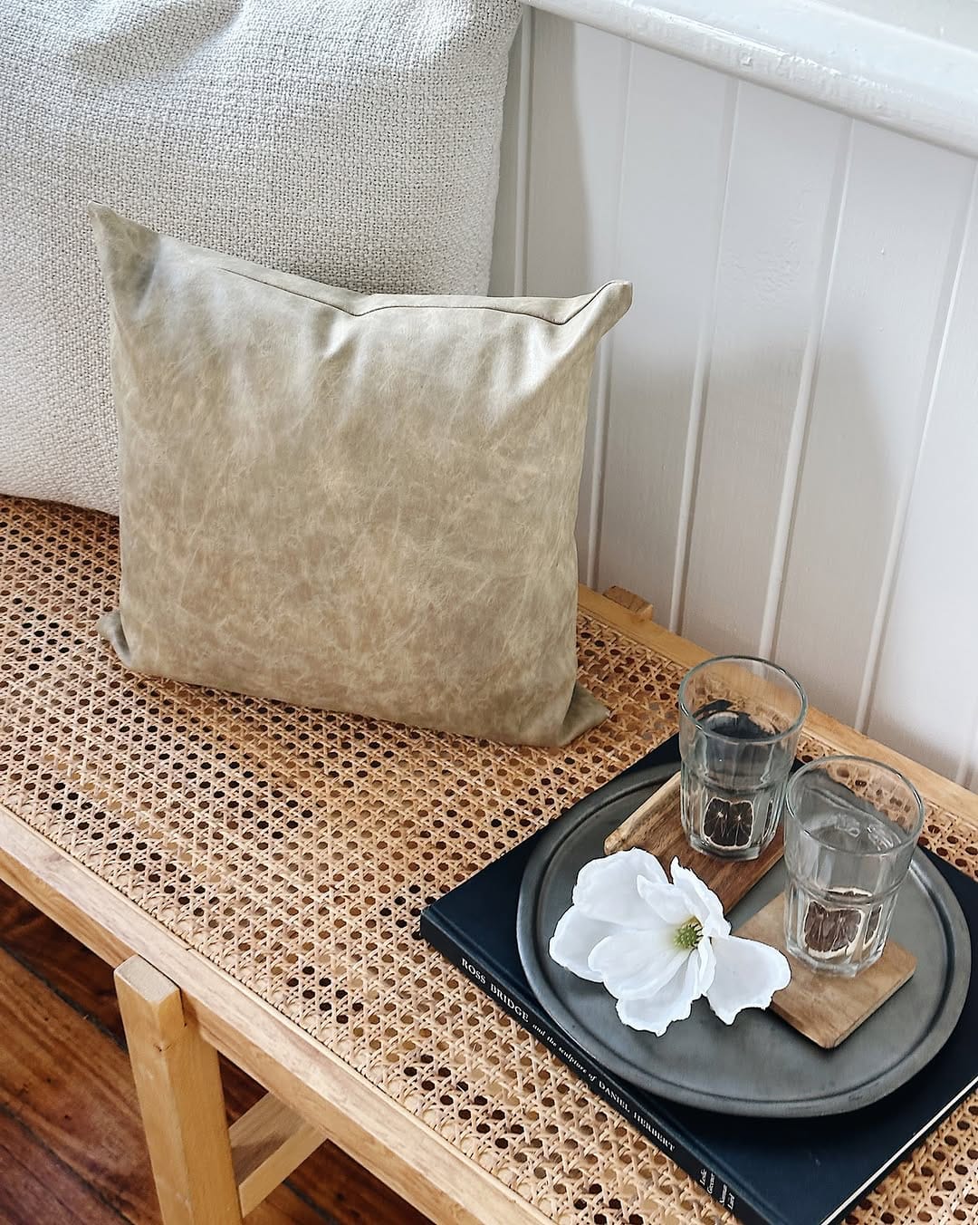 Post 1 by Shift Property Styling on Instagram (carousel)