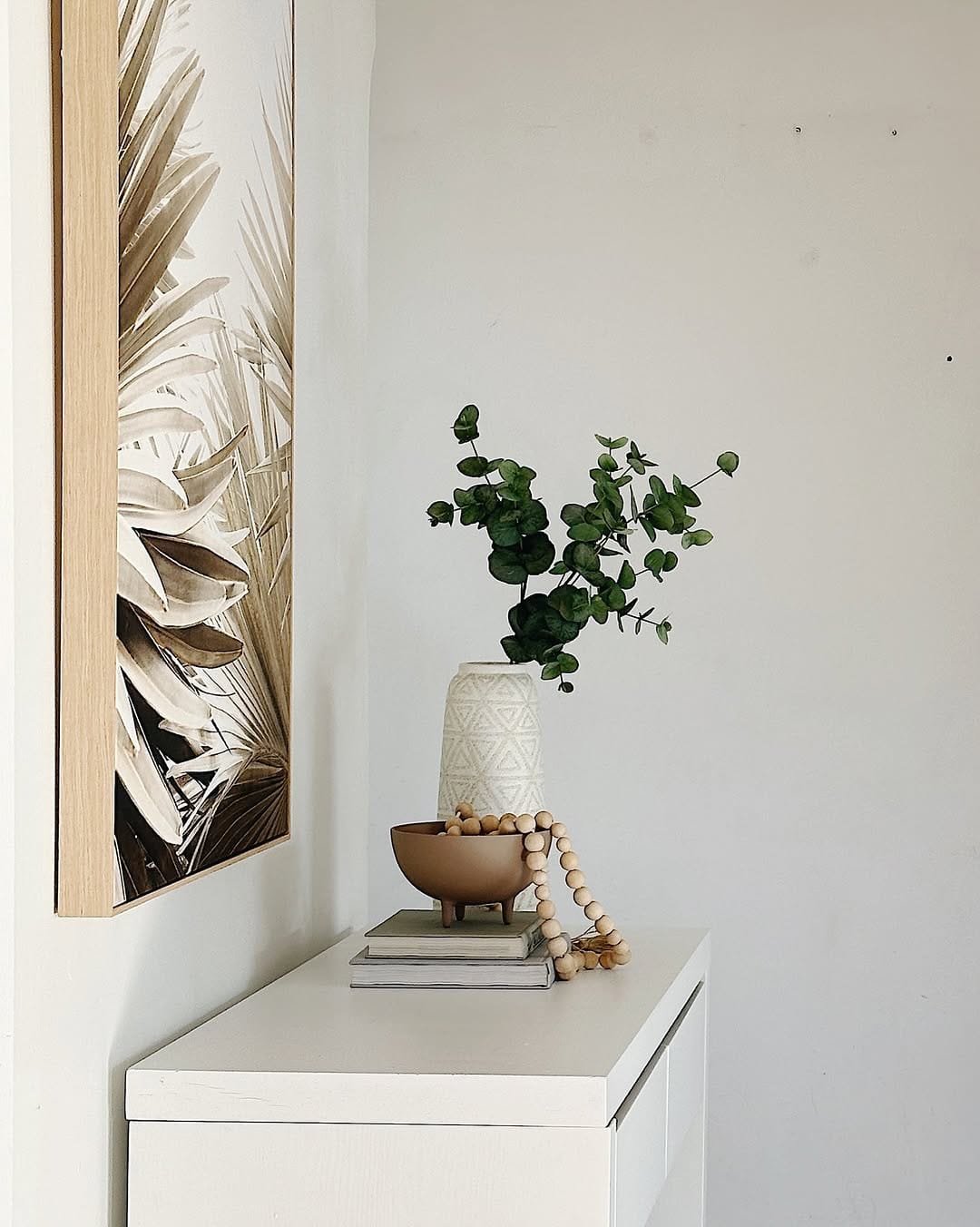 Post 2 by Shift Property Styling on Instagram (carousel)