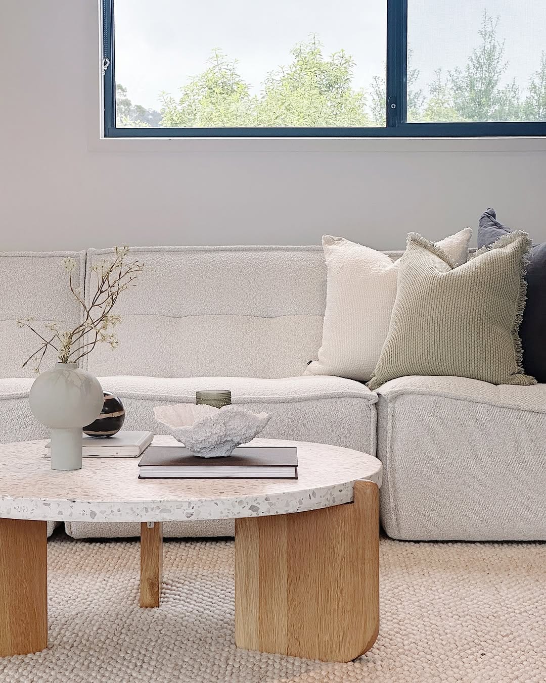 Post 10 by Shift Property Styling on Instagram (carousel)