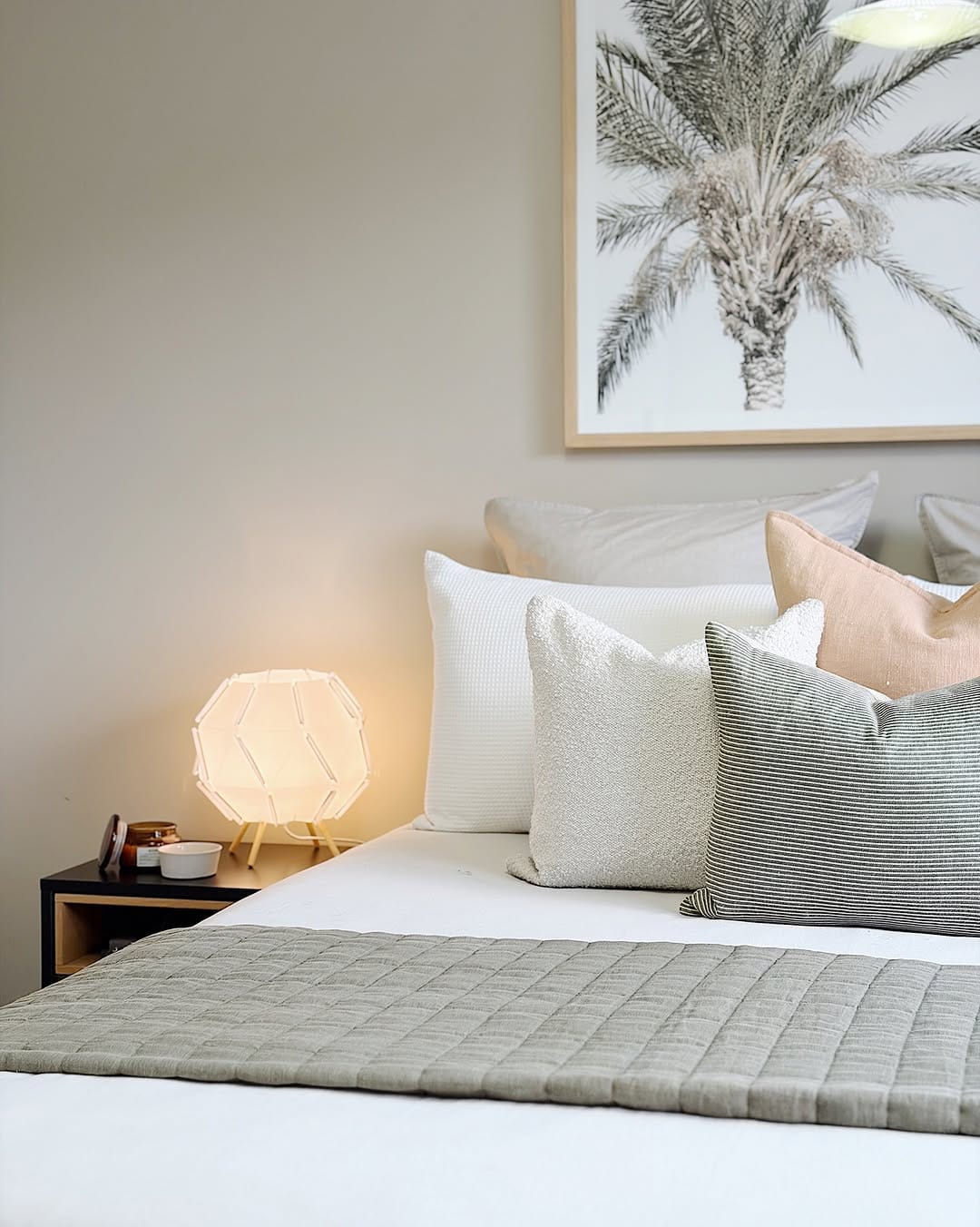 Post 4 by Shift Property Styling on Instagram (carousel)