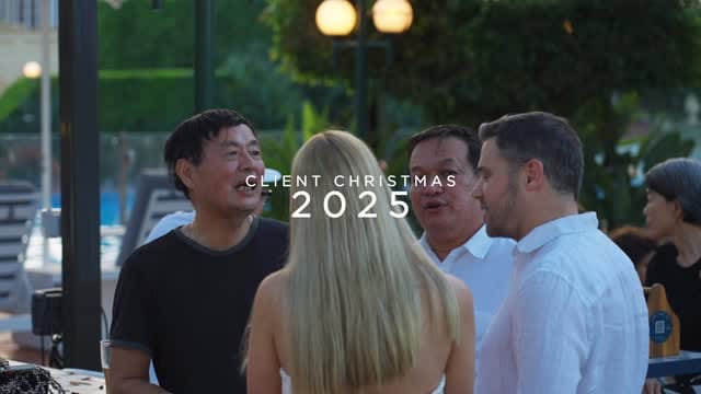 Post 10 by Phillis Real Estate Queensland on Instagram (video)