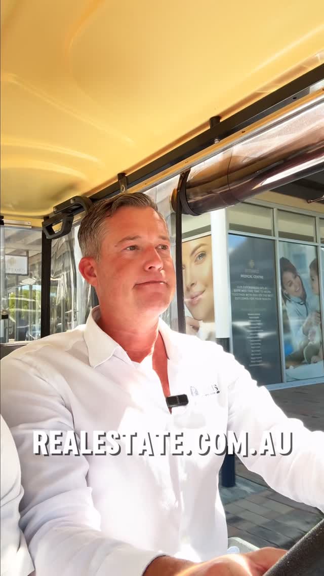Post 8 by Phillis Real Estate Queensland on Instagram (video)