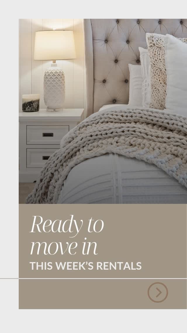 Post 2 by Phillis Real Estate Queensland on Instagram (video)