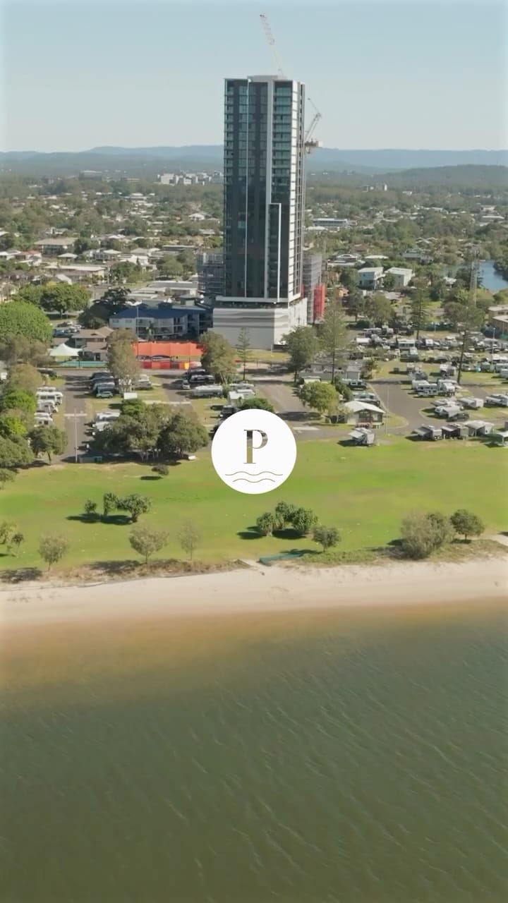 Post 3 by Phillis Real Estate Queensland on Instagram (video)