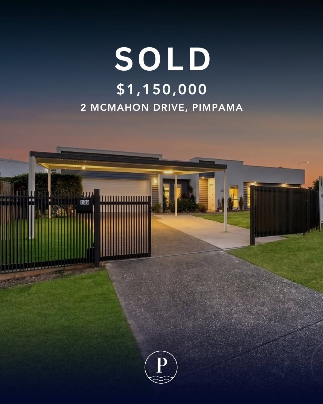 Post 6 by Phillis Real Estate Queensland on Instagram (carousel)