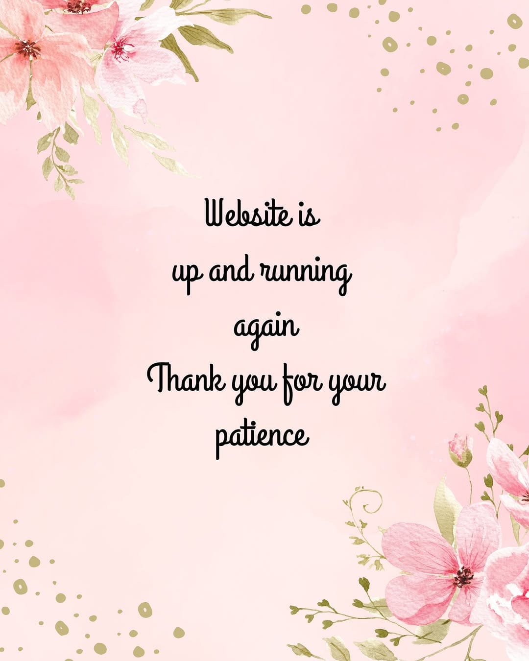 Post 8 by Lesley Fletcher on Instagram (image)