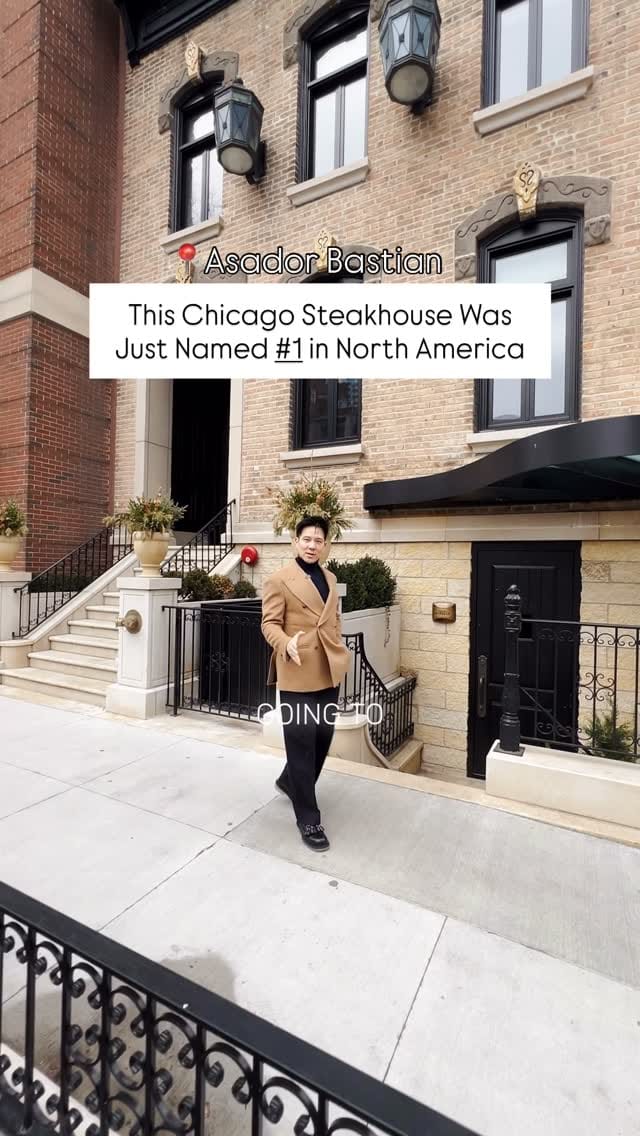 Post 1 by Eugene Fu | Fu Group Chicago Luxury Real Estate on Instagram (video)