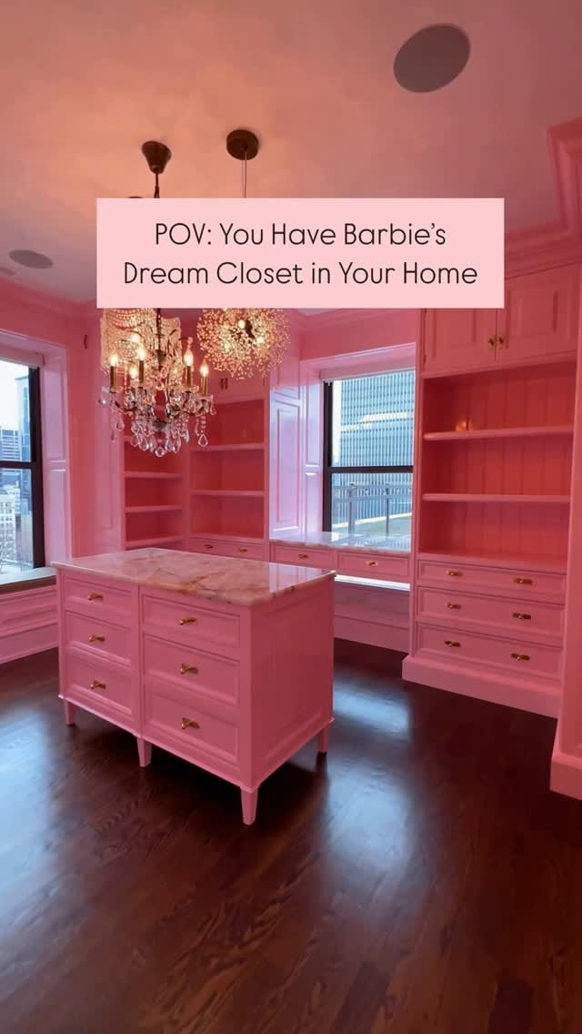 Post 2 by Eugene Fu | Fu Group Chicago Luxury Real Estate on Instagram (video)