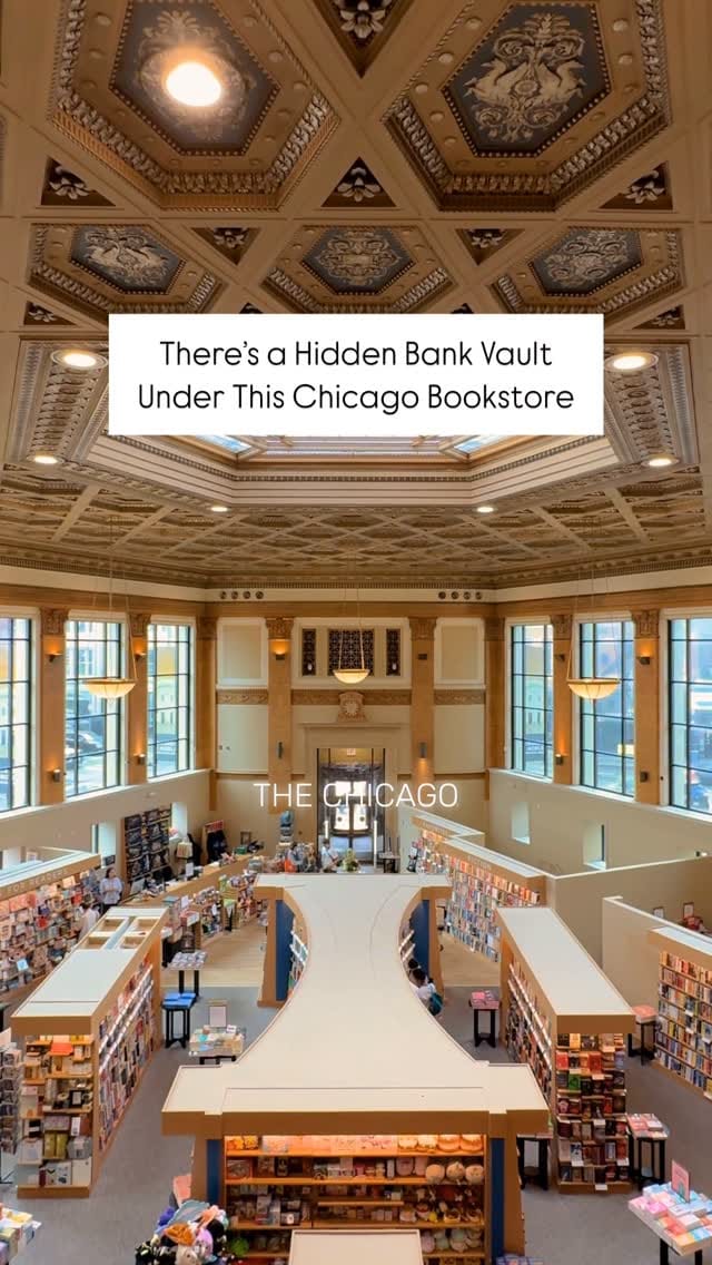 Post 3 by Eugene Fu | Fu Group Chicago Luxury Real Estate on Instagram (video)