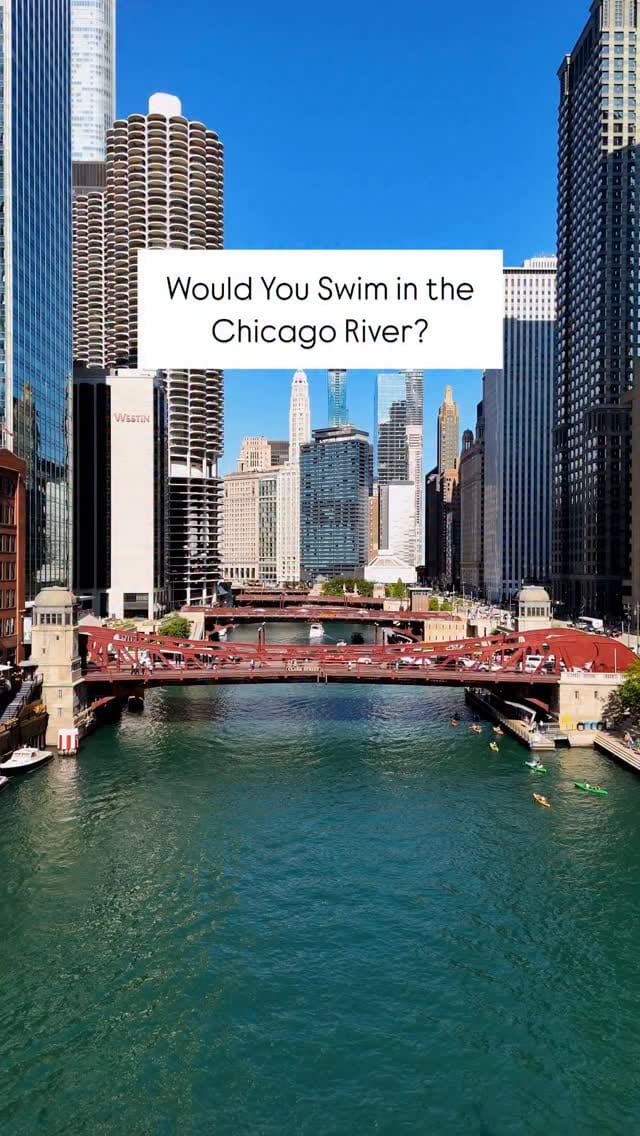 Post 7 by Eugene Fu | Fu Group Chicago Luxury Real Estate on Instagram (video)