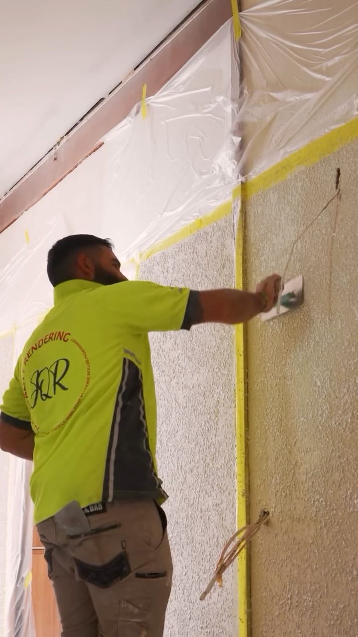 Post 10 by Dynamic Built Constructions | Custom Builder Melbourne on Instagram (video)