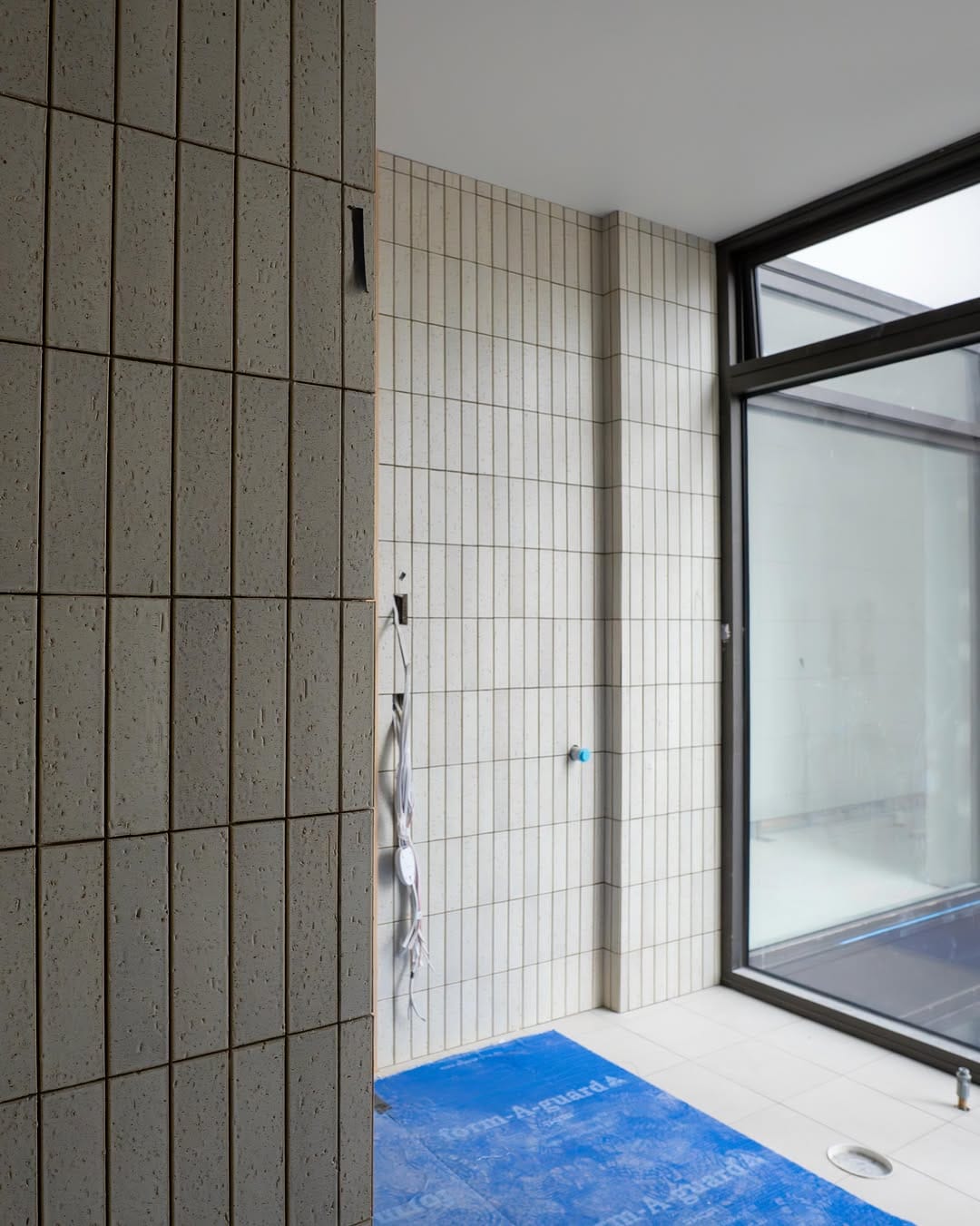 Post 5 by Dynamic Built Constructions | Custom Builder Melbourne on Instagram (carousel)