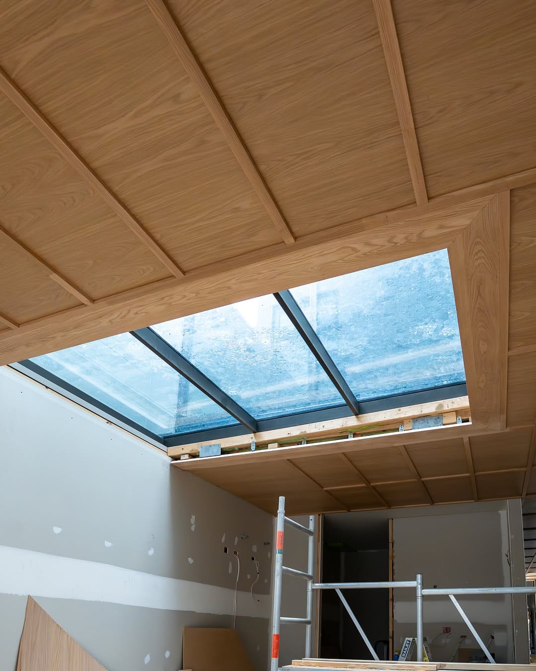 Post 8 by Dynamic Built Constructions | Custom Builder Melbourne on Instagram (carousel)