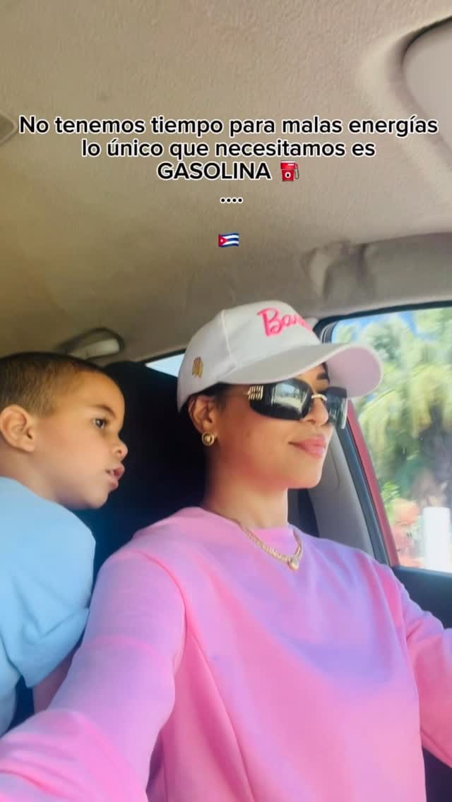 Post 1 by Stevez Arle 👄 on Instagram (video)