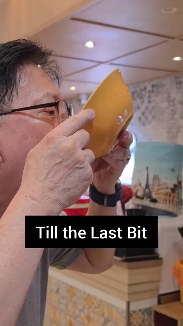 Post 7 by Yongki Hotanto | Health & Anti Aging OBSERVER on Instagram (video)