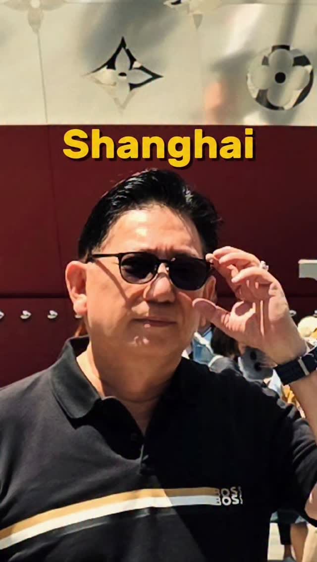 Post 2 by Yongki Hotanto | Health & Anti Aging OBSERVER on Instagram (video)