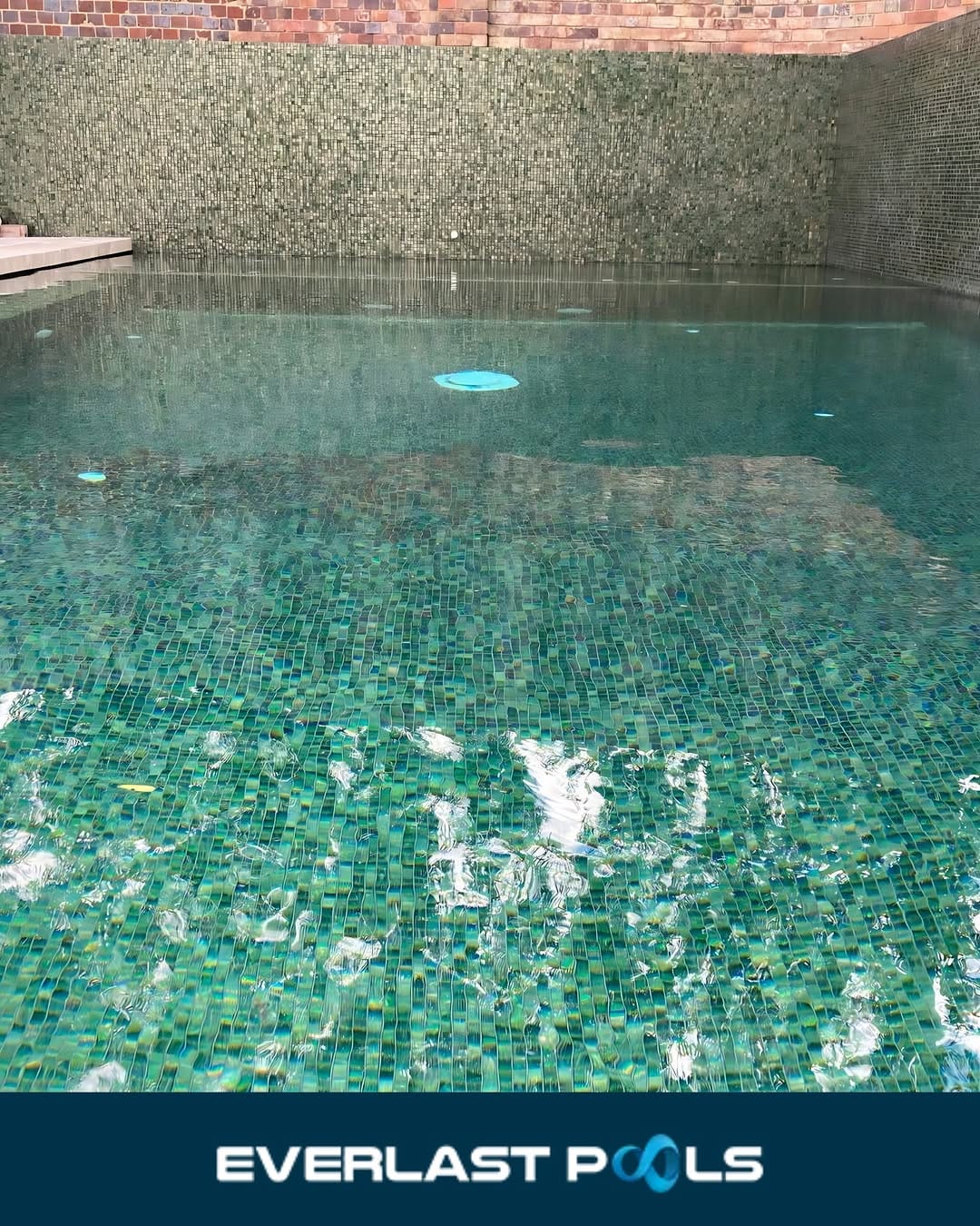 Post 10 by Everlast Pools & Spas Pty Ltd on Instagram (image)