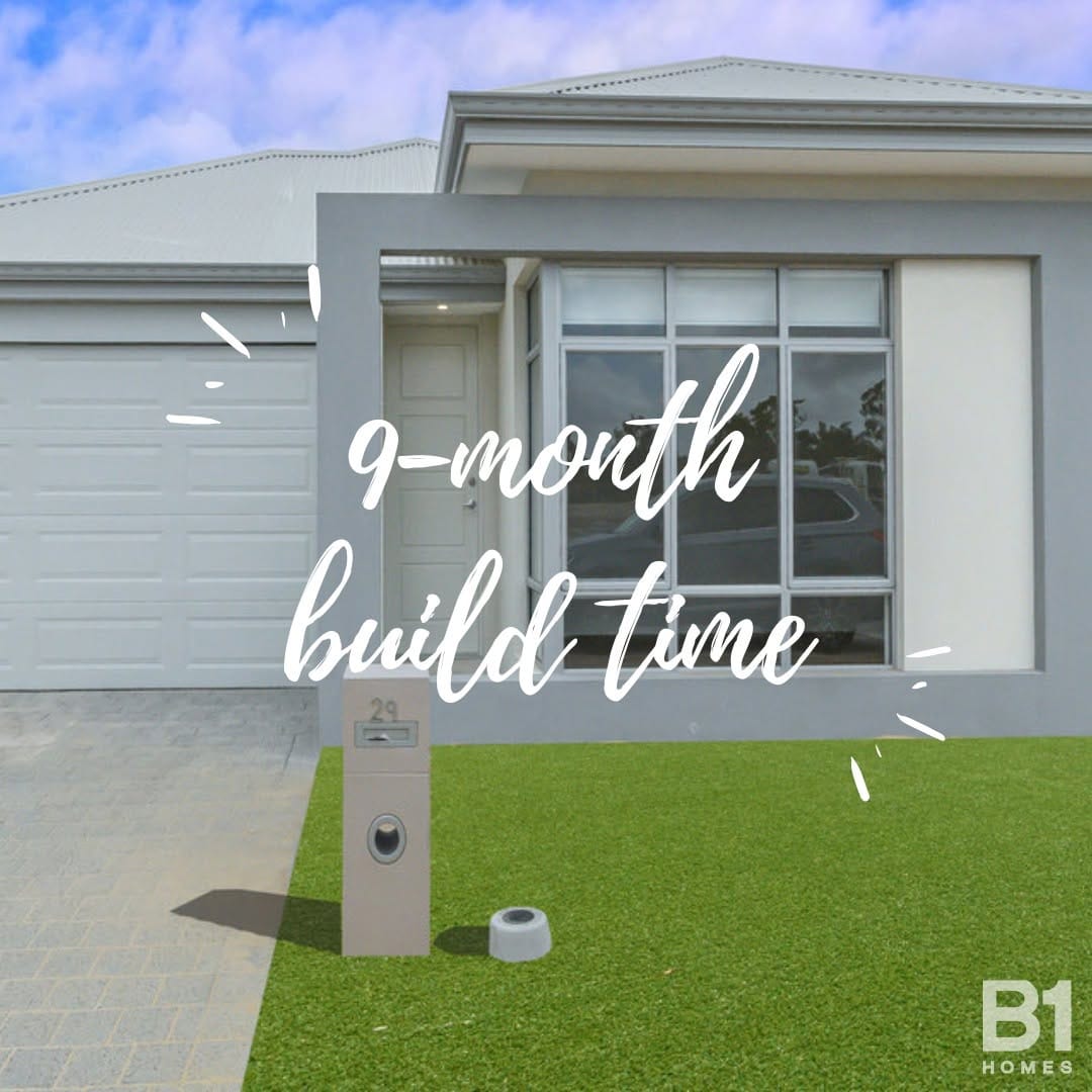 Post 10 by B1homes on Instagram (carousel)