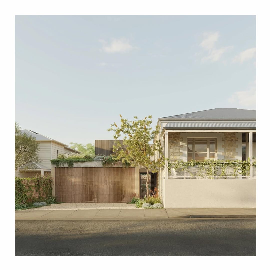 Post 4 by Assemble on Instagram (image)