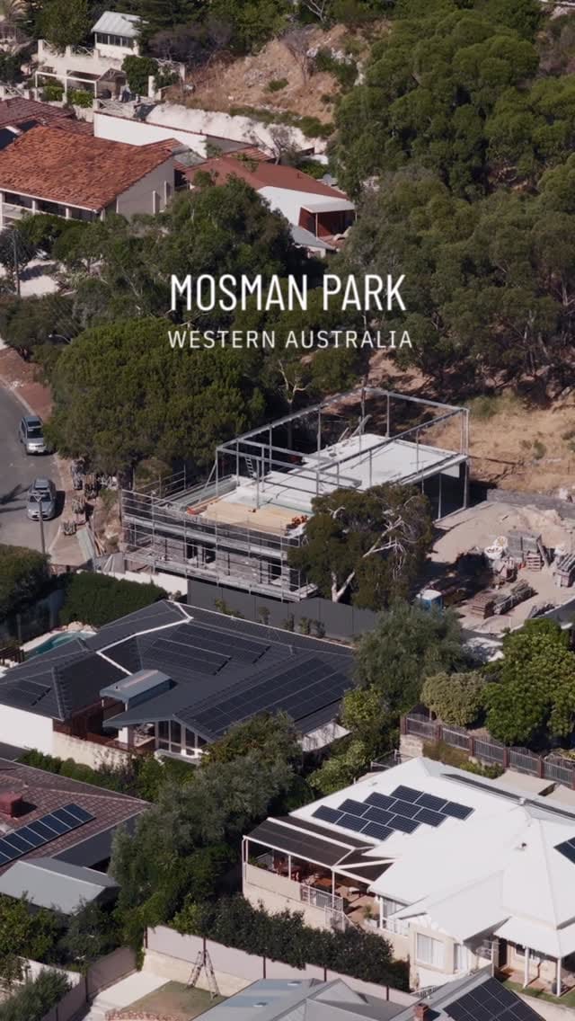 Post 7 by Assemble on Instagram (video)