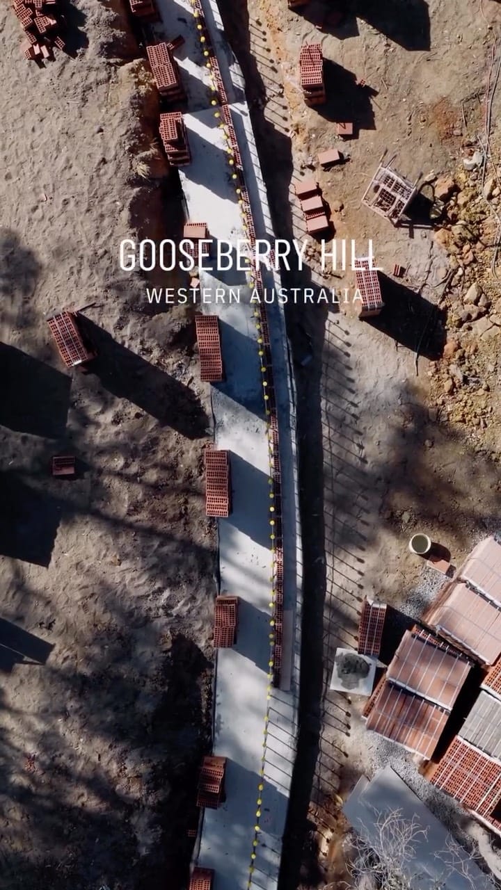 Post 3 by Assemble on Instagram (video)