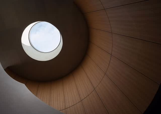 Post 4 by Kingsley Built Pty Ltd on Instagram (video)