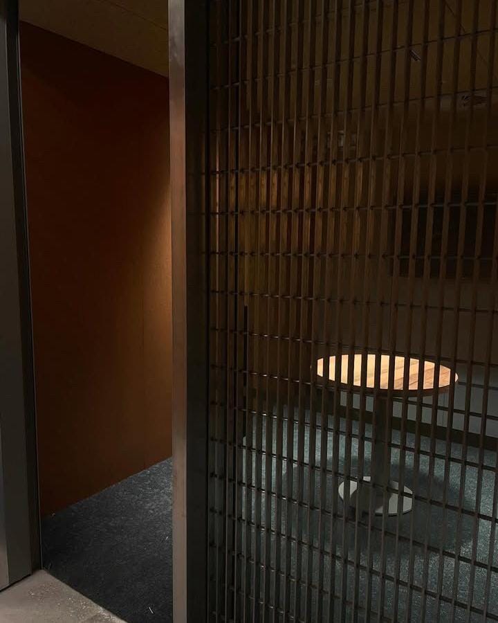 Post 9 by Kingsley Built Pty Ltd on Instagram (image)