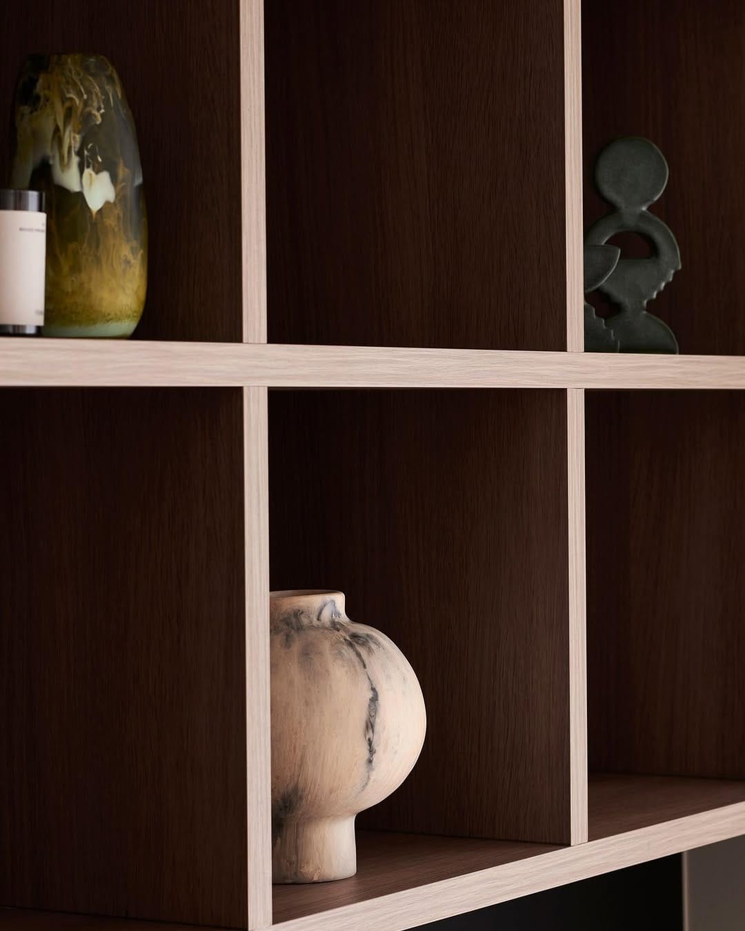 Post 7 by Kingsley Built Pty Ltd on Instagram (image)