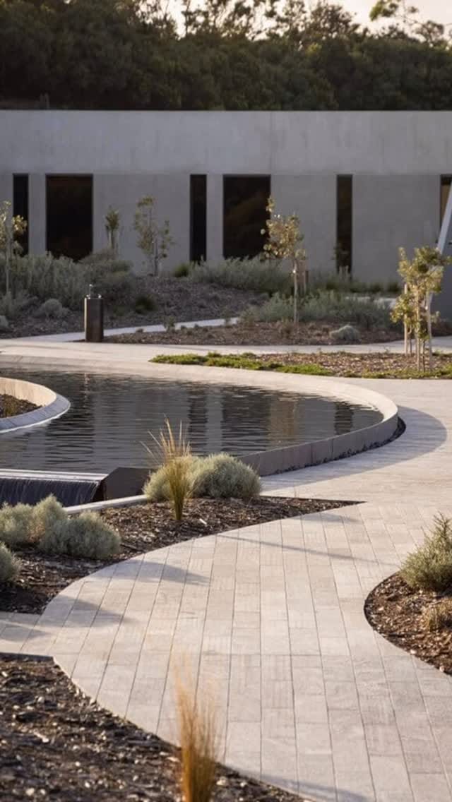 Post 3 by Kingsley Built Pty Ltd on Instagram (video)