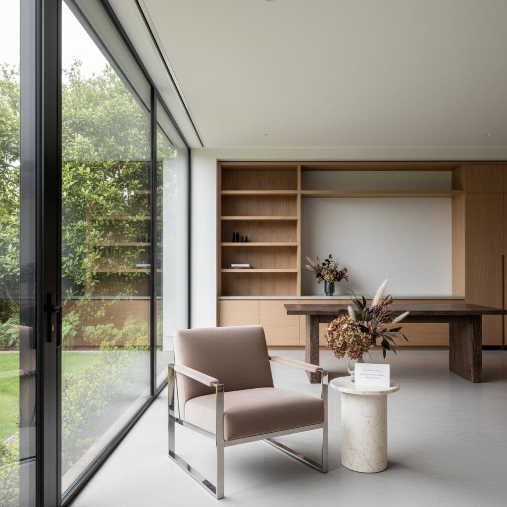 Post 6 by Kingsley Built Pty Ltd on Instagram (image)