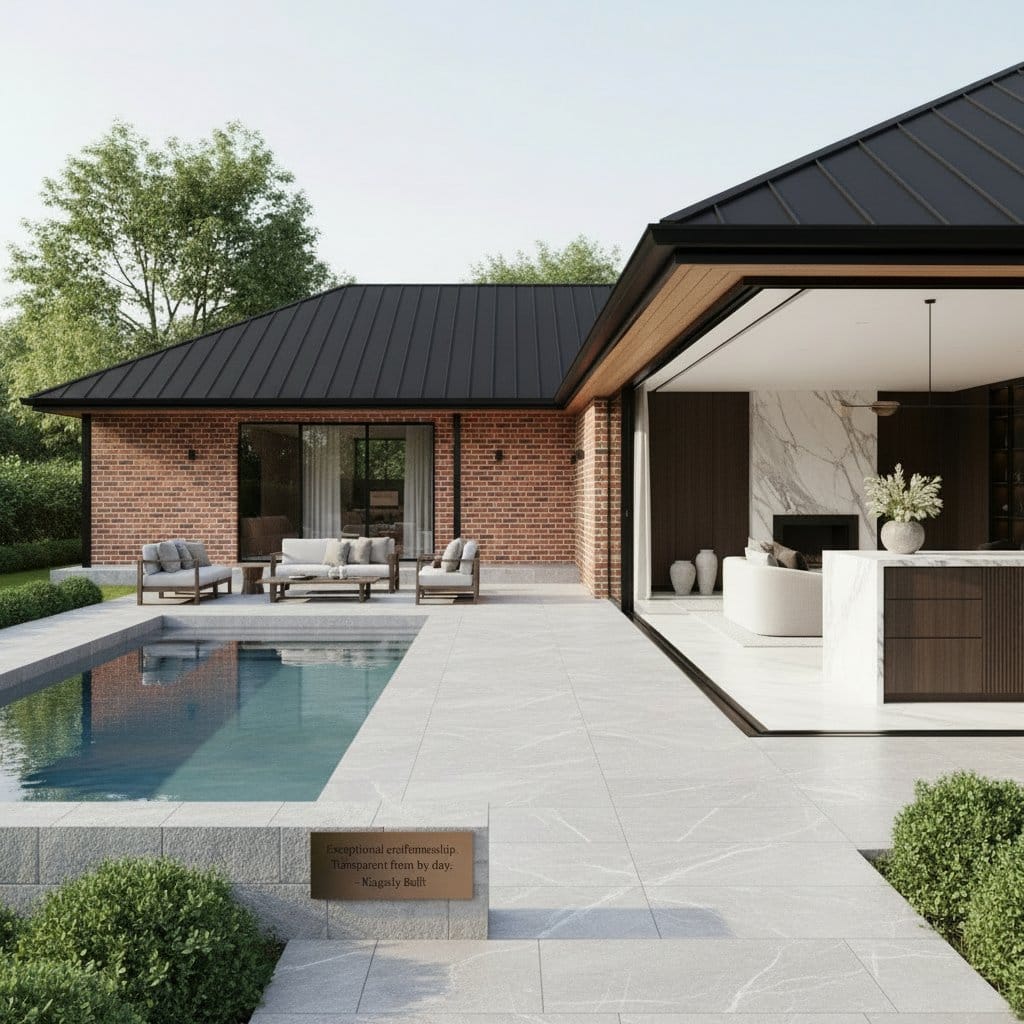 Post 8 by Kingsley Built Pty Ltd on Instagram (image)