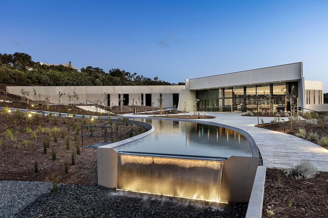 Post 2 by Kingsley Built Pty Ltd on Instagram (image)
