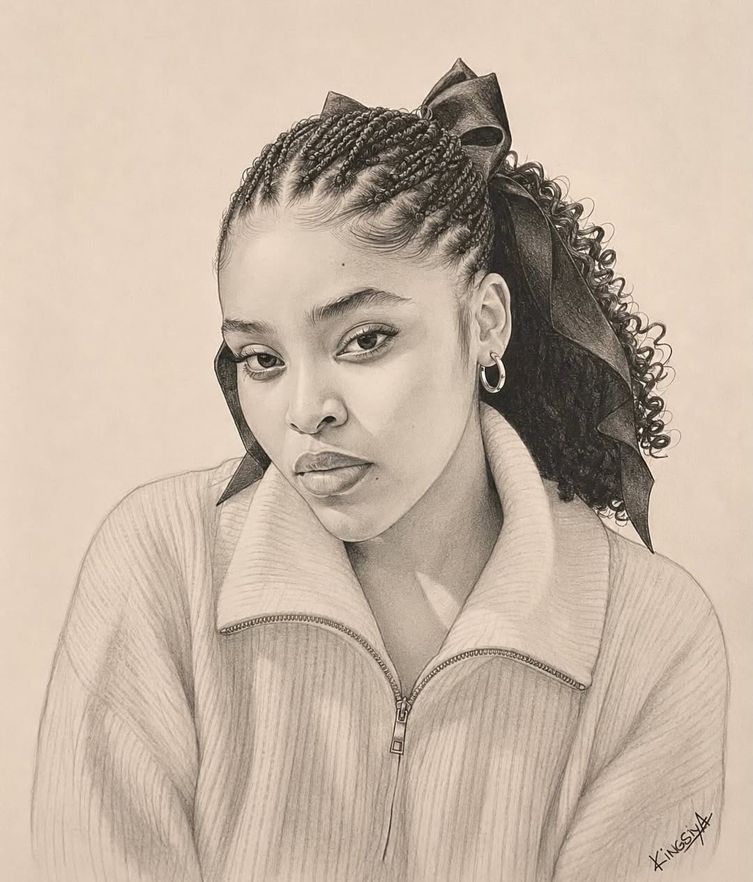 Post 8 by Black Picasso 🇿🇦 on Instagram (carousel)