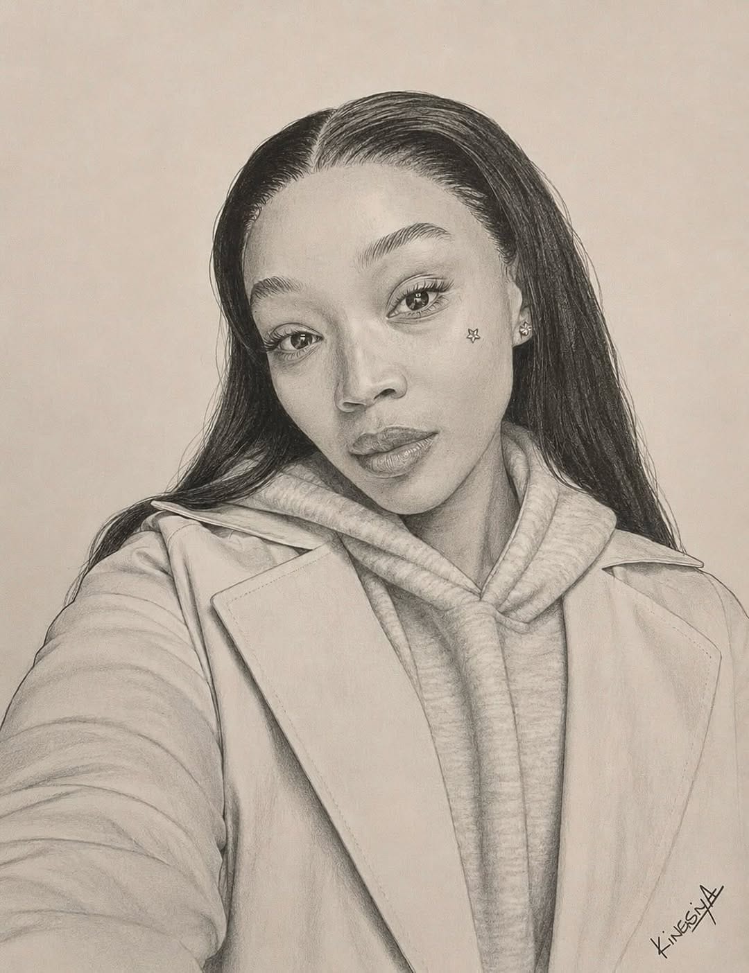 Post 4 by Black Picasso 🇿🇦 on Instagram (carousel)