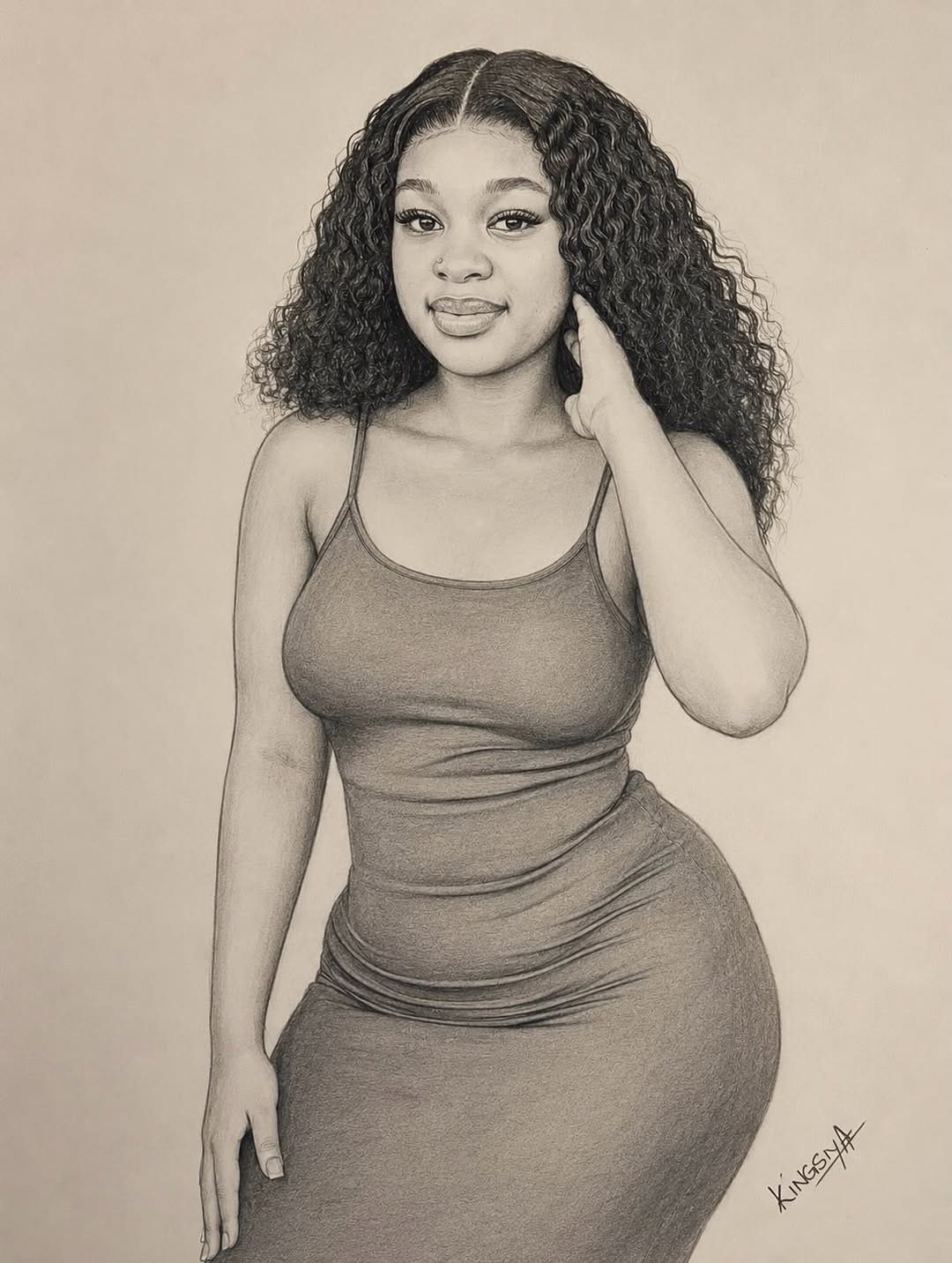 Post 6 by Black Picasso 🇿🇦 on Instagram (carousel)