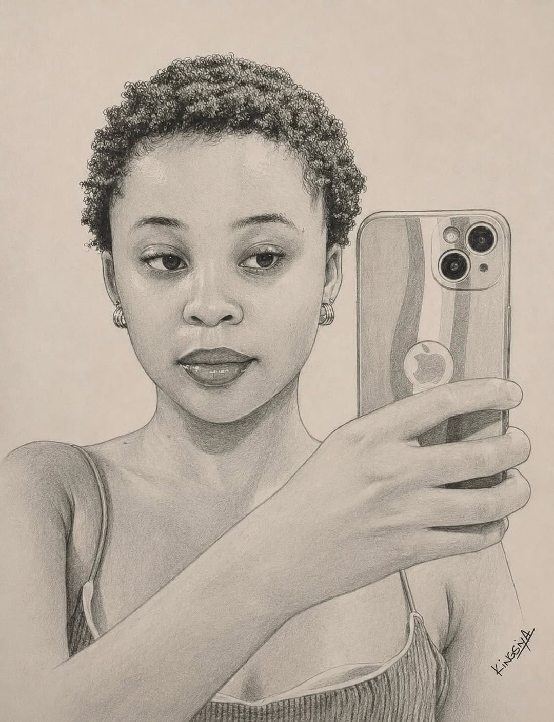 Post 9 by Black Picasso 🇿🇦 on Instagram (carousel)