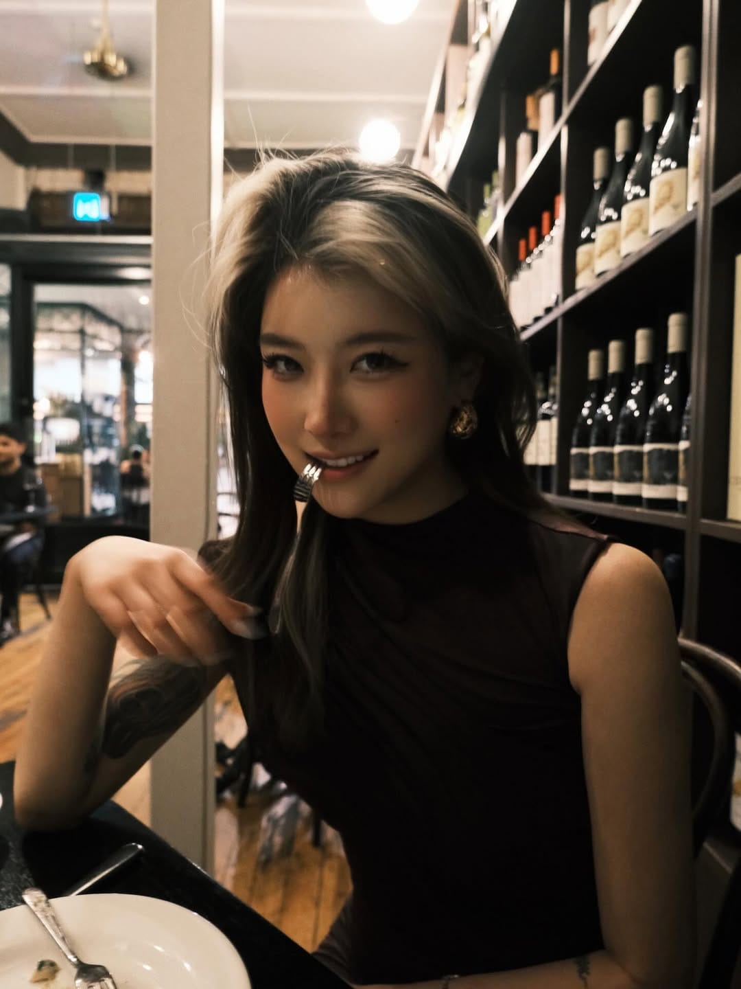 Post 9 by 小石是我 on Instagram (carousel)